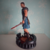 FIGURA MAXIMO GLADIADOR - TUTUN PUMBA
