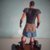 FIGURA MAXIMO GLADIADOR
