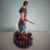 Imagen de FIGURA MAXIMO GLADIADOR