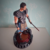 FIGURA MAXIMO GLADIADOR en internet