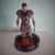 FIGURA MAXIMO GLADIADOR - comprar online