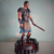FIGURA MAXIMO GLADIADOR - tienda online
