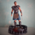 FIGURA MAXIMO GLADIADOR - comprar online