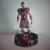 FIGURA MAXIMO GLADIADOR