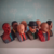 SET PERSONAJES BREAKING BAD