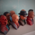 SET PERSONAJES BREAKING BAD - tienda online