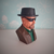 SET PERSONAJES BREAKING BAD - comprar online