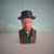 SET PERSONAJES BREAKING BAD - TUTUN PUMBA
