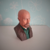 SET PERSONAJES BREAKING BAD en internet