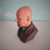 SET PERSONAJES BREAKING BAD