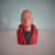 SET PERSONAJES BREAKING BAD - TUTUN PUMBA