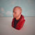 SET PERSONAJES BREAKING BAD en internet