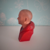 SET PERSONAJES BREAKING BAD - comprar online