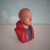 SET PERSONAJES BREAKING BAD en internet