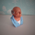 SET PERSONAJES BREAKING BAD en internet