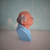 SET PERSONAJES BREAKING BAD - tienda online
