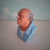 SET PERSONAJES BREAKING BAD - TUTUN PUMBA