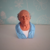 SET PERSONAJES BREAKING BAD en internet