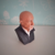 SET PERSONAJES BREAKING BAD - comprar online