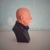 SET PERSONAJES BREAKING BAD - tienda online