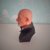 SET PERSONAJES BREAKING BAD - TUTUN PUMBA