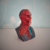 SET PERSONAJES BREAKING BAD