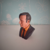 SET PERSONAJES BREAKING BAD - tienda online