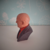 SET PERSONAJES BREAKING BAD - comprar online