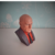 SET PERSONAJES BREAKING BAD - TUTUN PUMBA
