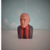 Imagen de SET PERSONAJES BREAKING BAD