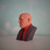 SET PERSONAJES BREAKING BAD - tienda online