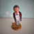 BUSTO DE VITO CORLEONE en internet