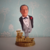BUSTO DE VITO CORLEONE - tienda online