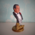 BUSTO DE VITO CORLEONE
