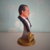 BUSTO DE VITO CORLEONE