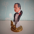 BUSTO DE VITO CORLEONE - TUTUN PUMBA