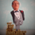 Imagen de BUSTO DE VITO CORLEONE