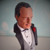 BUSTO DE VITO CORLEONE - comprar online