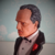 BUSTO DE VITO CORLEONE - comprar online