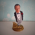BUSTO DE VITO CORLEONE en internet