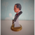 BUSTO DE VITO CORLEONE - tienda online