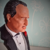 BUSTO DE VITO CORLEONE - TUTUN PUMBA