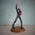 FIGURA DE JOEY RAMONE - TUTUN PUMBA