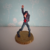 FIGURA DE JOEY RAMONE