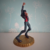 FIGURA DE JOEY RAMONE - tienda online