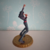 FIGURA DE JOEY RAMONE - comprar online