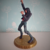 FIGURA DE JOEY RAMONE en internet