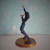 FIGURA DE JOEY RAMONE