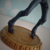Imagen de FIGURA DE JOEY RAMONE