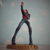 FIGURA DE JOEY RAMONE - comprar online
